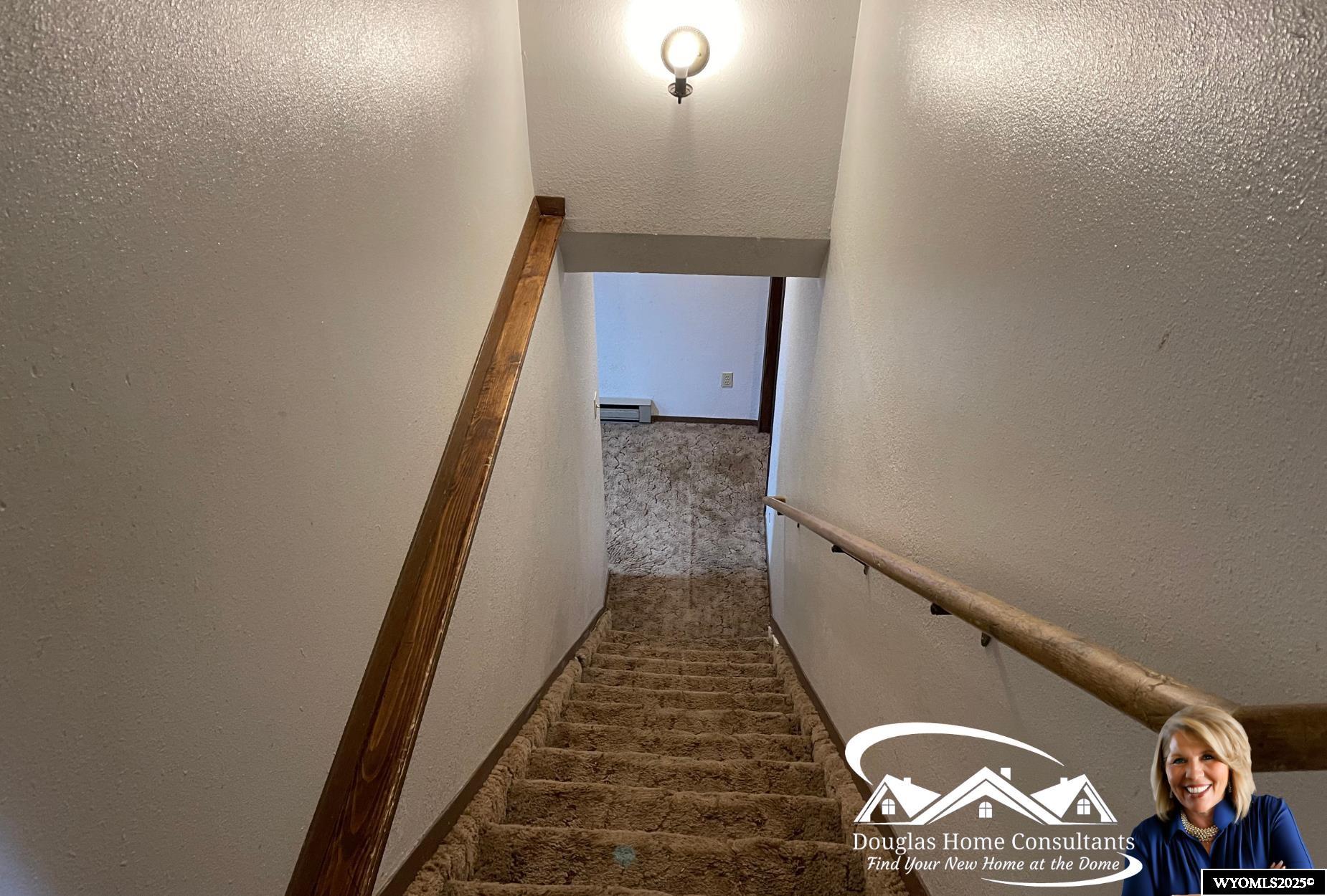 210 North 9th Street Douglas, WY 82633 - Photo 19 of 31