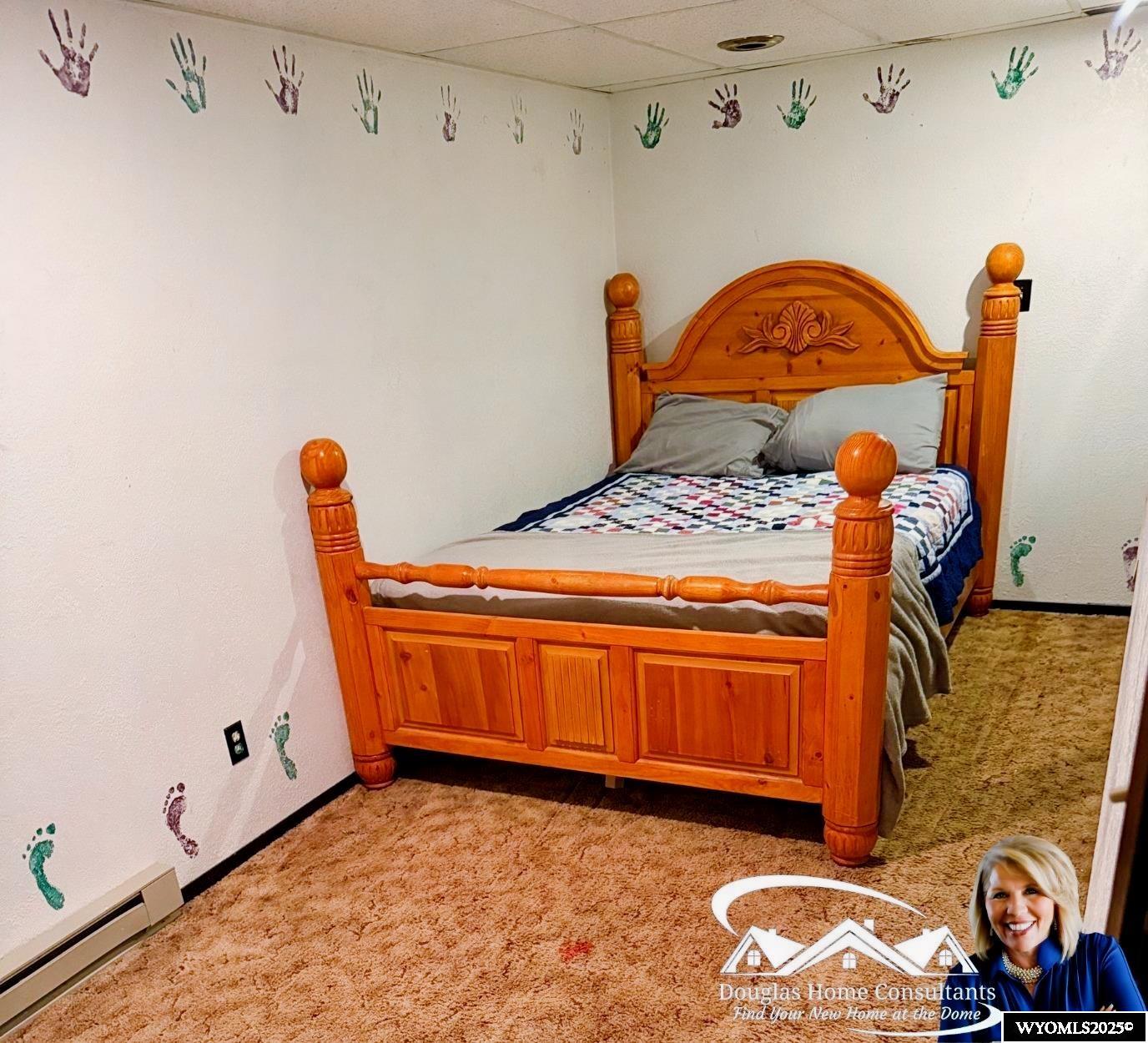 210 North 9th Street Douglas, WY 82633 - Photo 21 of 31