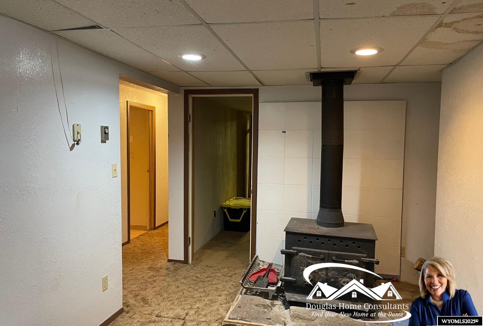 210 North 9th Street Douglas, WY 82633 - Photo 22 of 31