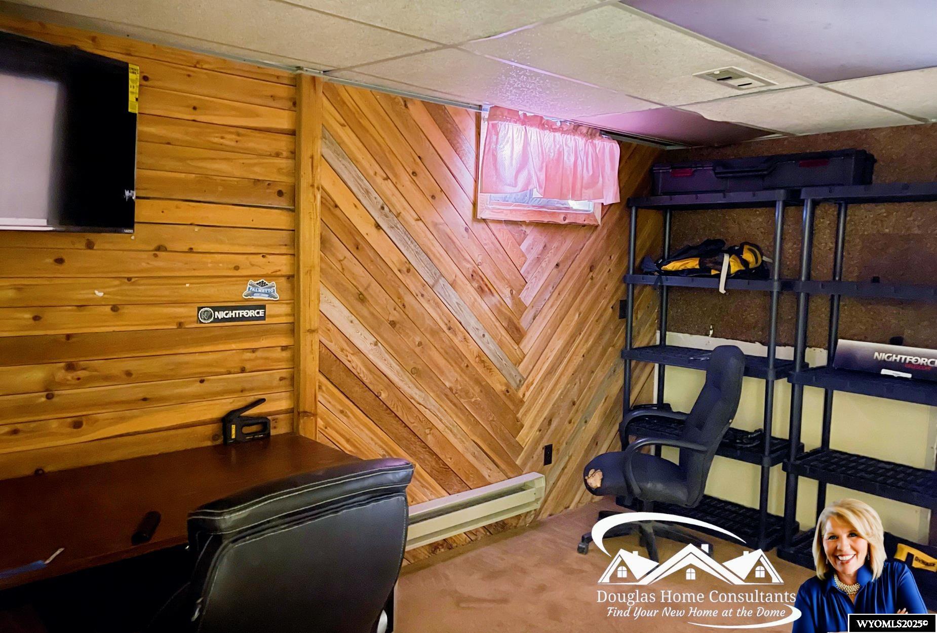 210 North 9th Street Douglas, WY 82633 - Photo 24 of 31