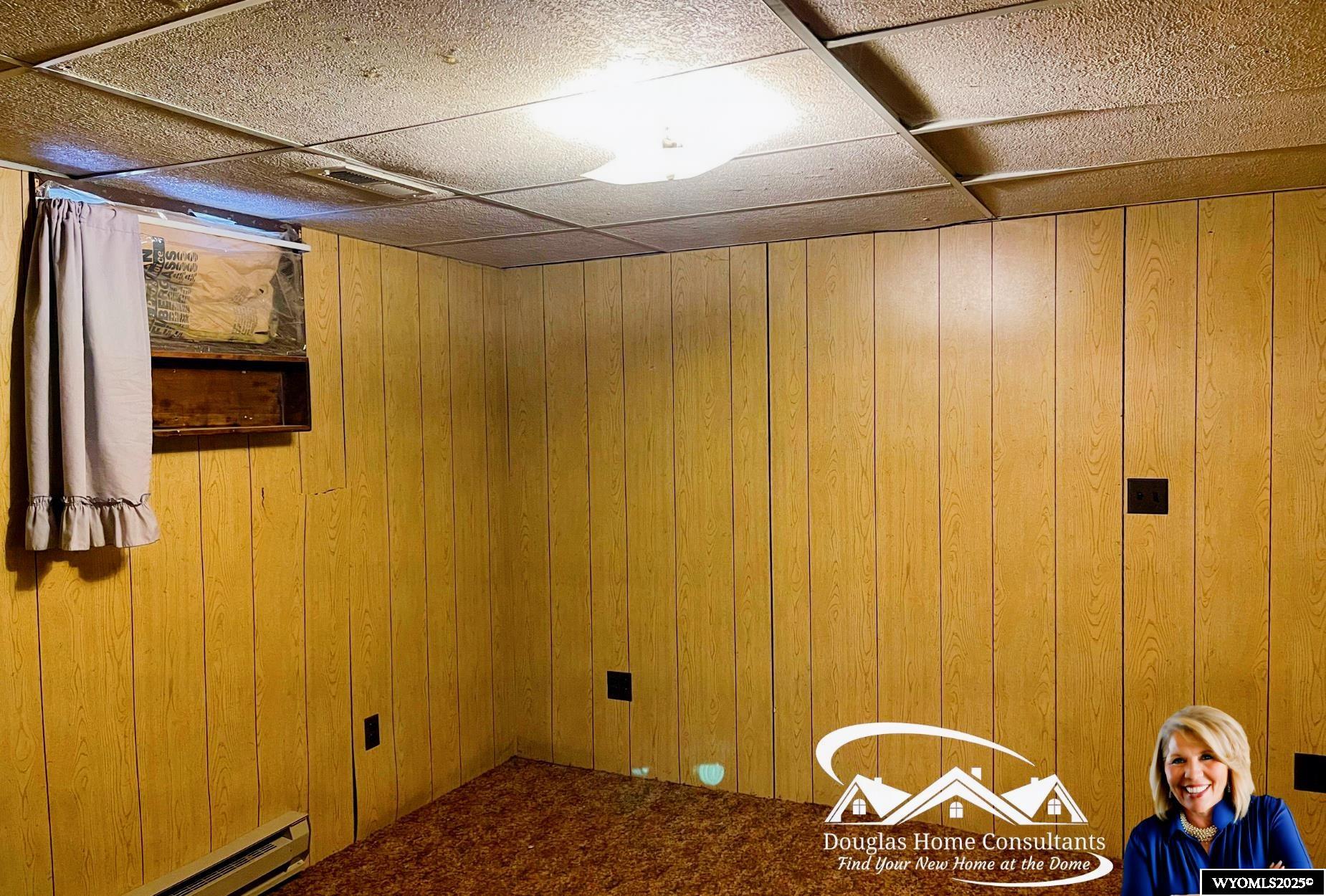 210 North 9th Street Douglas, WY 82633 - Photo 26 of 31