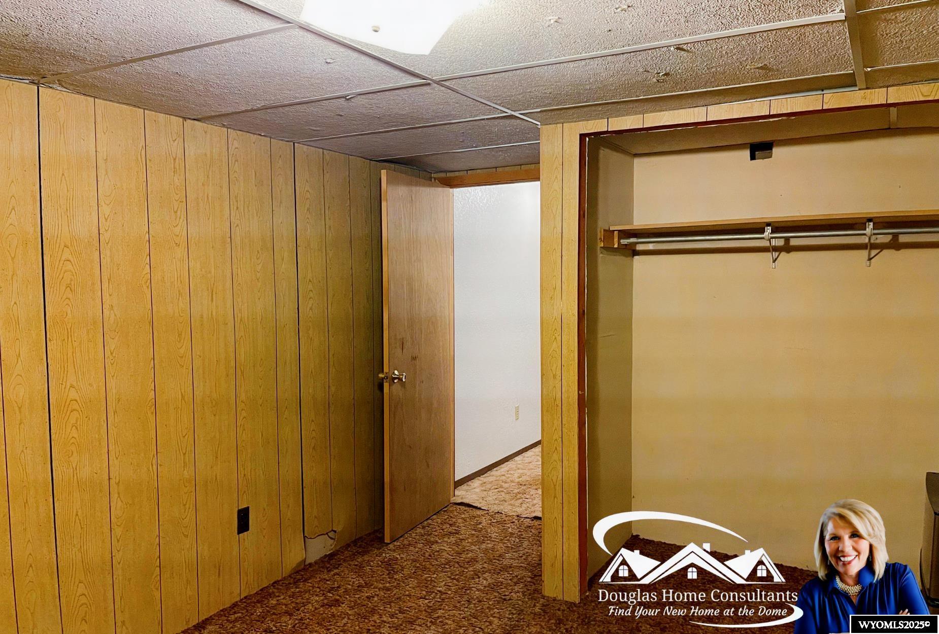 210 North 9th Street Douglas, WY 82633 - Photo 27 of 31