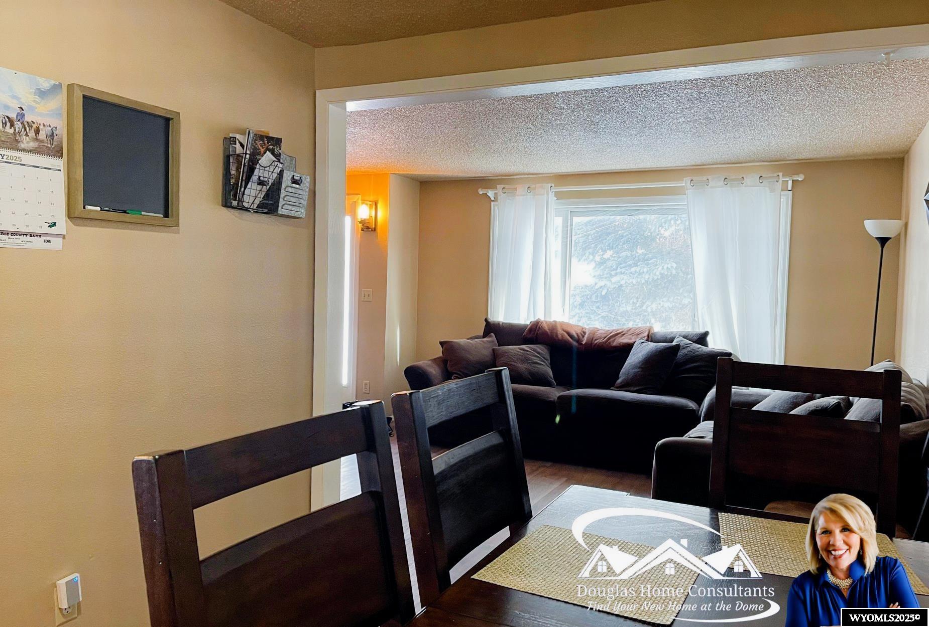 210 North 9th Street Douglas, WY 82633 - Photo 3 of 31