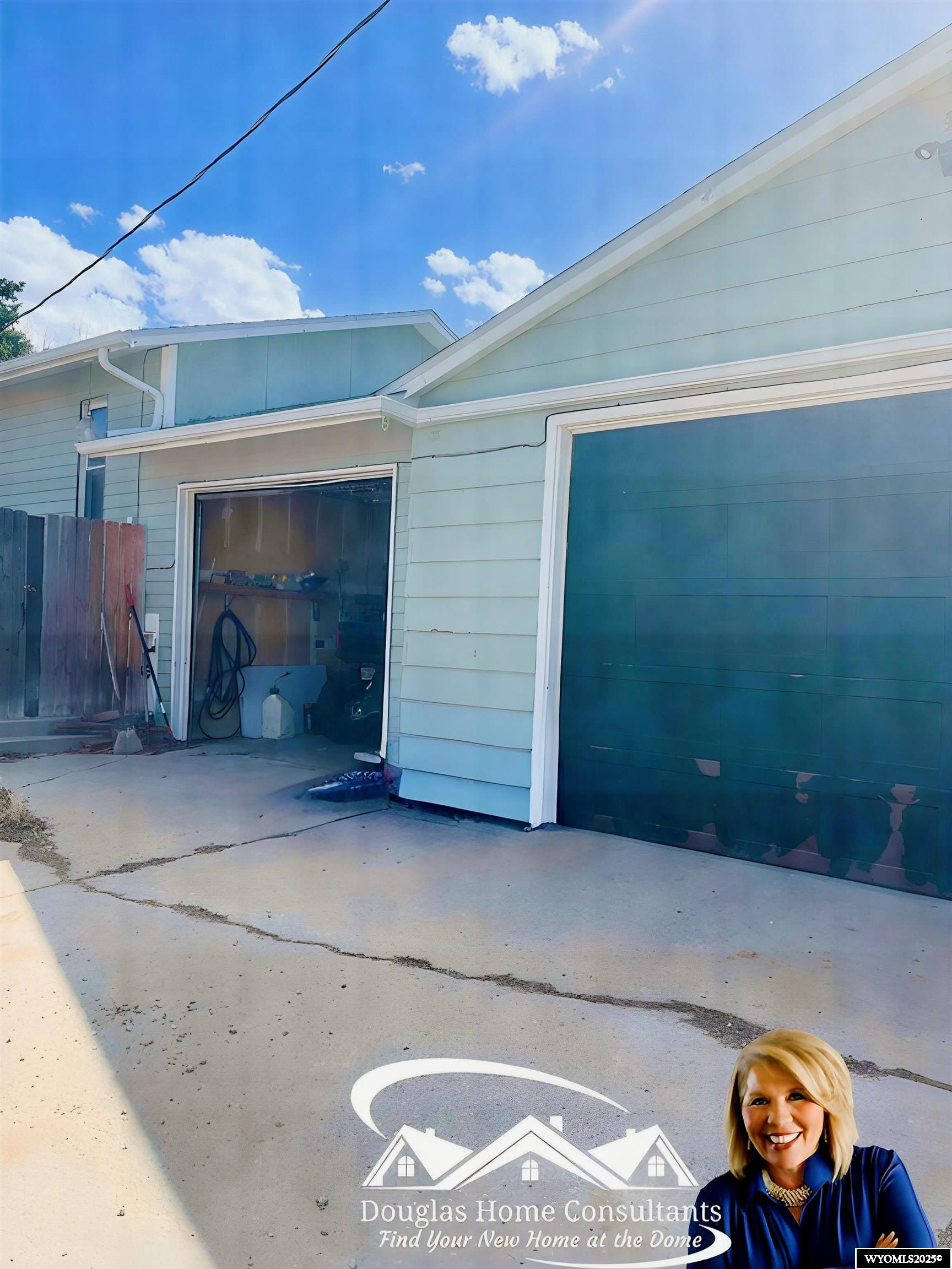 210 North 9th Street Douglas, WY 82633 - Photo 31 of 31