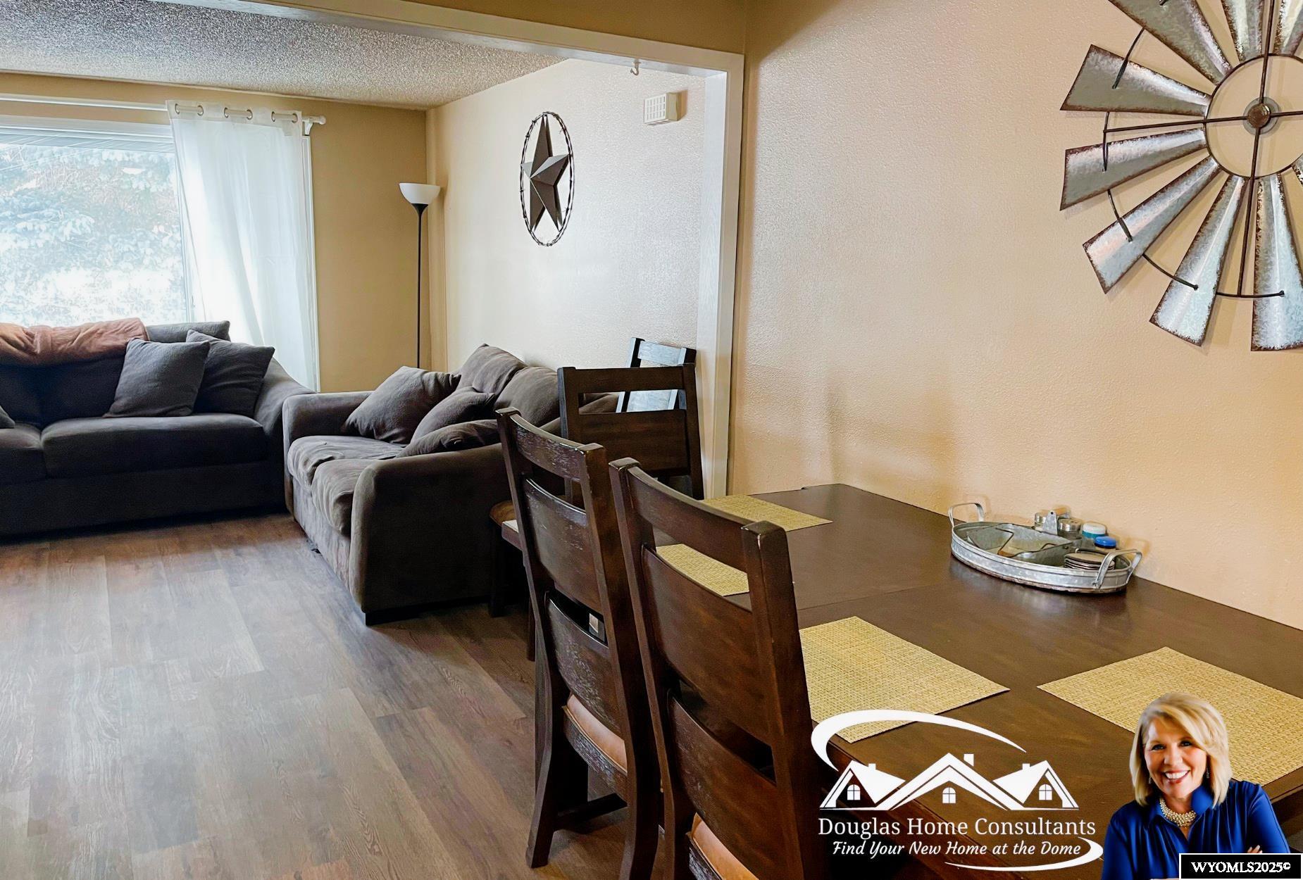 210 North 9th Street Douglas, WY 82633 - Photo 4 of 31