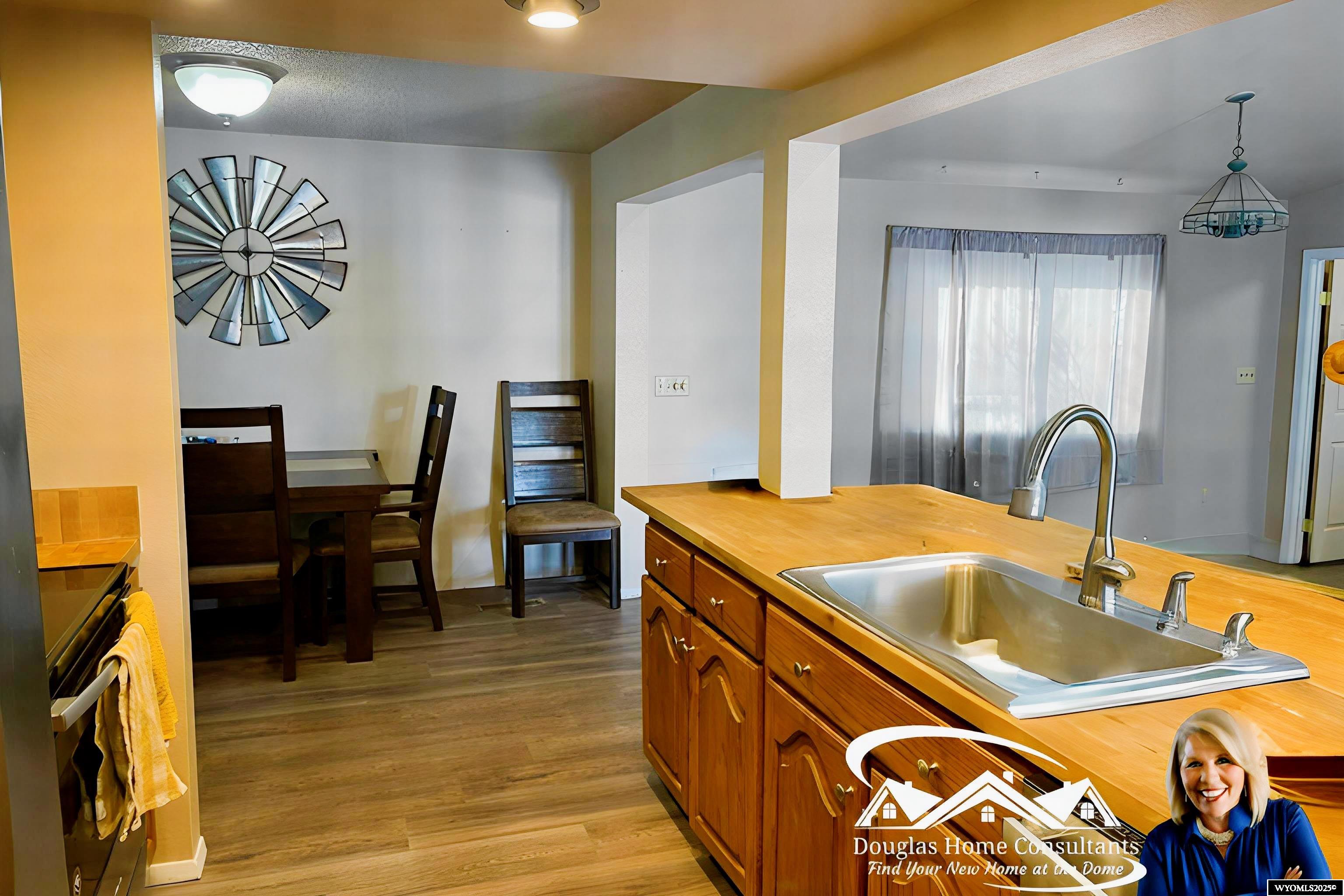 210 North 9th Street Douglas, WY 82633 - Photo 7 of 31