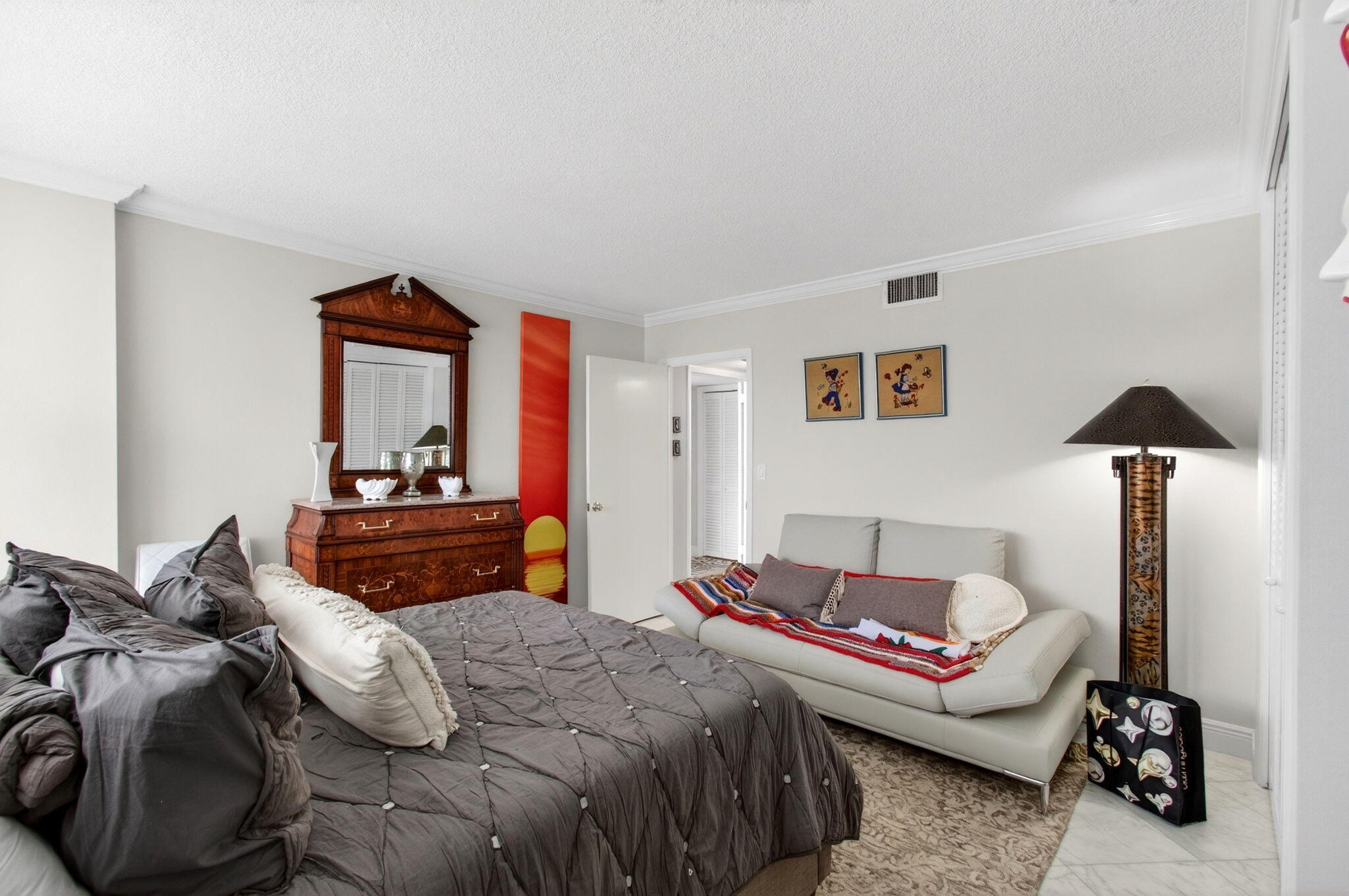 1200 South Ocean Boulevard, Unit 17C Boca Raton, FL 33432 - Photo 43 of 90 43-web-or-mls-DSC_7869