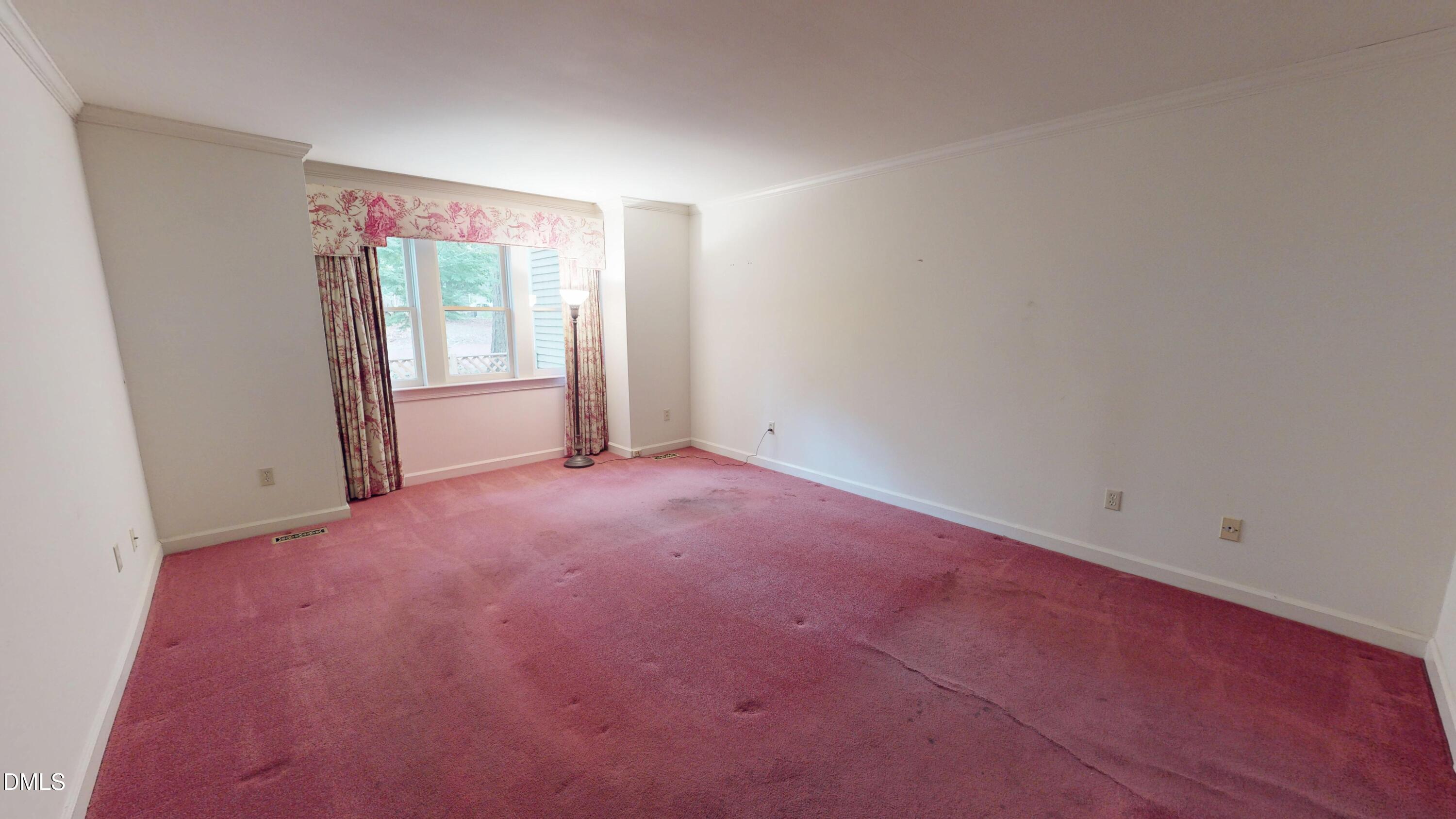 1821 Falls Church Road Raleigh, NC 27609 - Photo 33 of 66 1821-Falls-Church-Road-10042026_104029