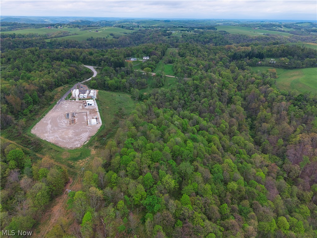 0 Bealls Ridge Wellsburg, WV 26070 - Photo 23 of 46
