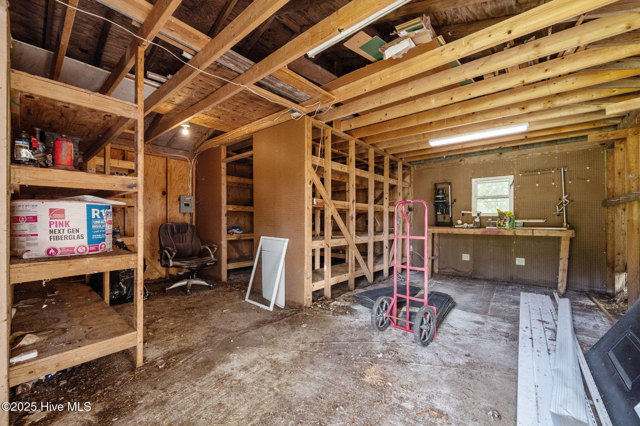187 Old Folkstone Road Holly Ridge, NC 28445 - Photo 57 of 60 18-web-or-mls-13