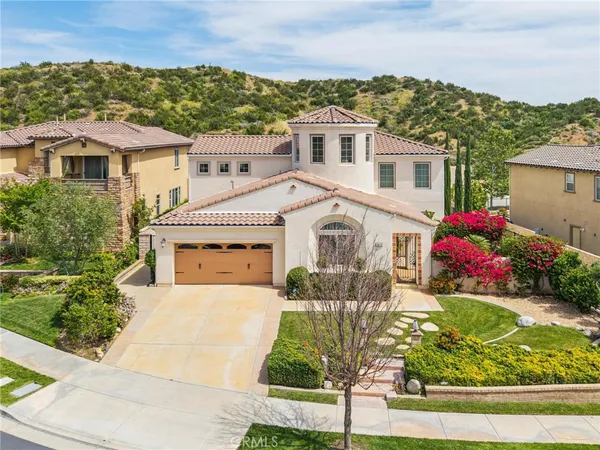 $1,425,000 | 28426 Steel Lane, Valencia, CA 91354