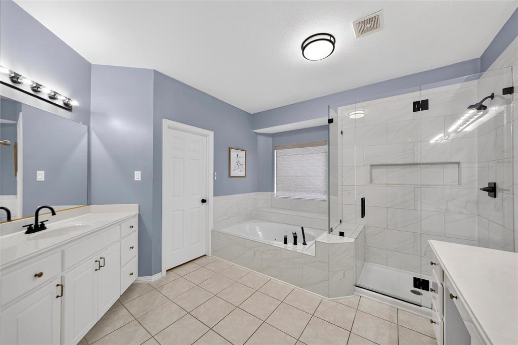 1707 Crown Point Road McKinney, TX 75072 - Photo 16 of 40 Gallery Image 16