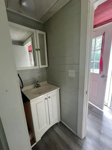 $149,900 | 117 Sandy Acres Drive, Sullivan, ME 04664