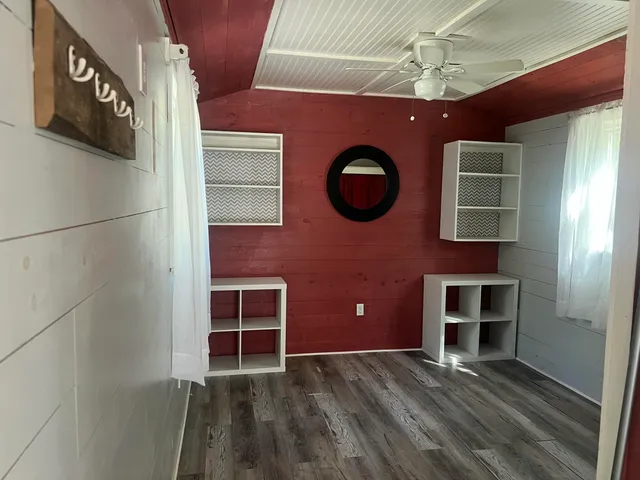 $149,900 | 117 Sandy Acres Drive, Sullivan, ME 04664