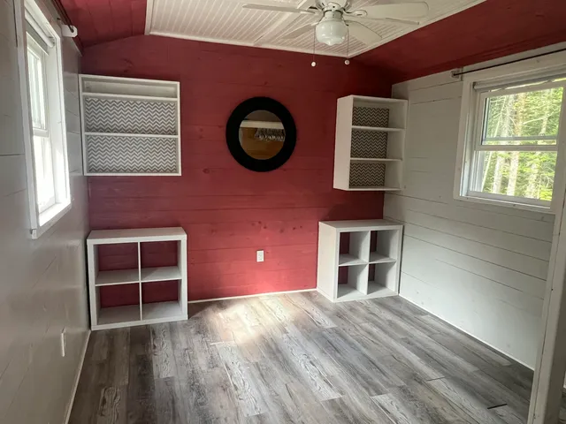 $149,900 | 117 Sandy Acres Drive, Sullivan, ME 04664