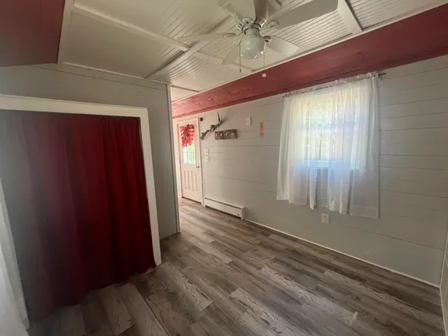 $149,900 | 117 Sandy Acres Drive, Sullivan, ME 04664