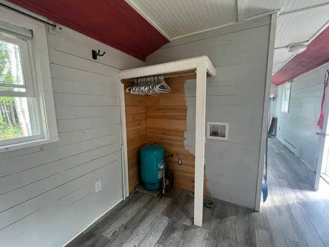 $149,900 | 117 Sandy Acres Drive, Sullivan, ME 04664