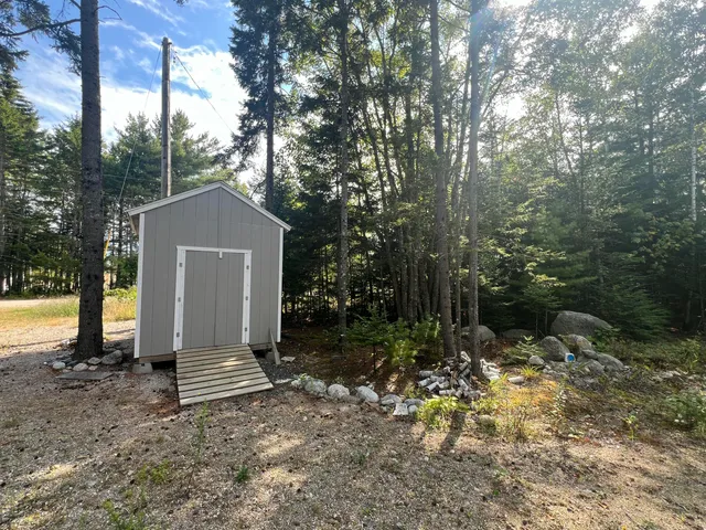 $149,900 | 117 Sandy Acres Drive, Sullivan, ME 04664