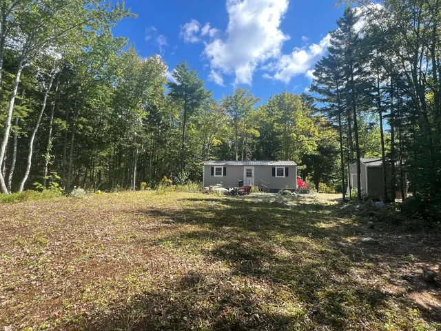 $149,900 | 117 Sandy Acres Drive, Sullivan, ME 04664