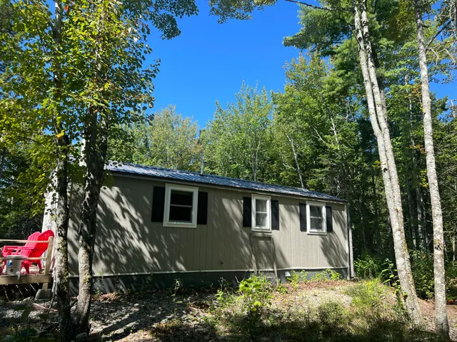 $149,900 | 117 Sandy Acres Drive, Sullivan, ME 04664