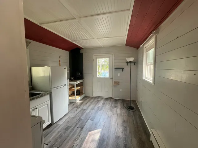 $149,900 | 117 Sandy Acres Drive, Sullivan, ME 04664