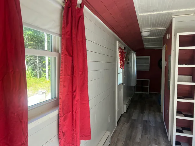 $149,900 | 117 Sandy Acres Drive, Sullivan, ME 04664