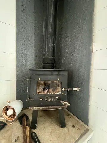 $149,900 | 117 Sandy Acres Drive, Sullivan, ME 04664