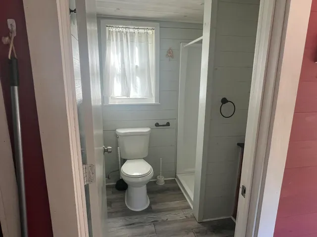 $149,900 | 117 Sandy Acres Drive, Sullivan, ME 04664