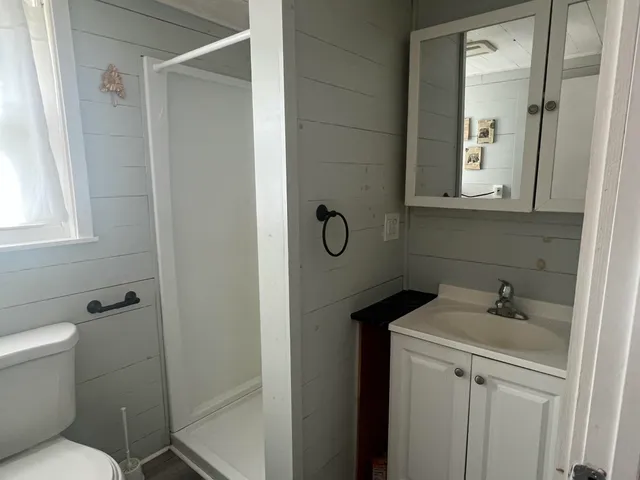 $149,900 | 117 Sandy Acres Drive, Sullivan, ME 04664