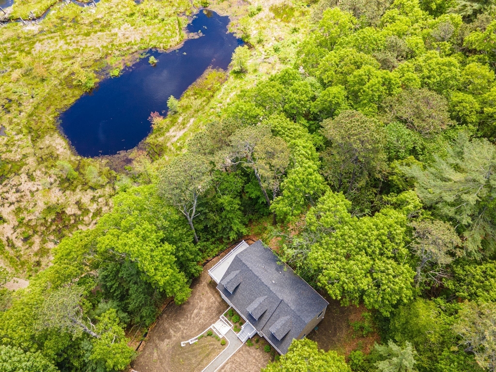 41 Little John Road East Falmouth, MA 02536 - Photo 29 of 34