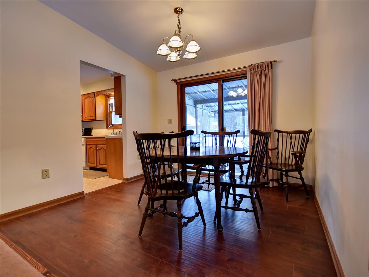 91 Black Brook Road Meredith, NH 03253 - Photo 12 of 28