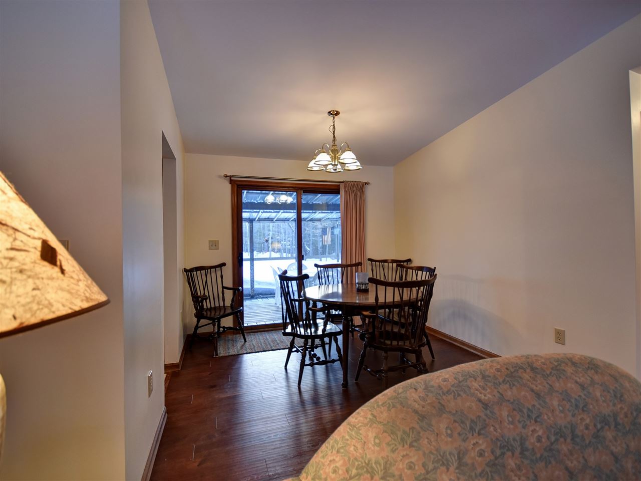 91 Black Brook Road Meredith, NH 03253 - Photo 14 of 28