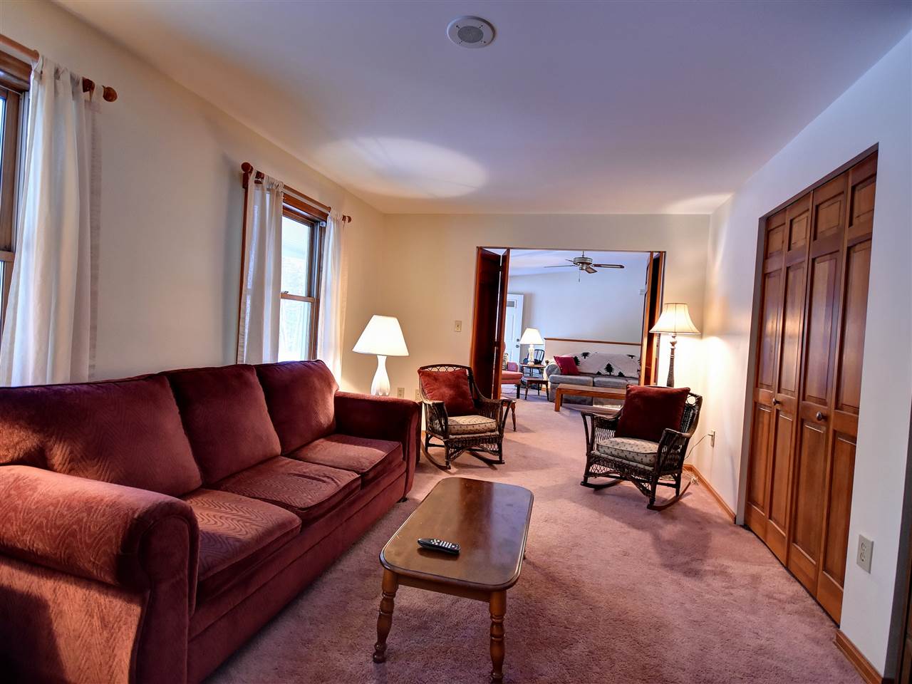 91 Black Brook Road Meredith, NH 03253 - Photo 28 of 28