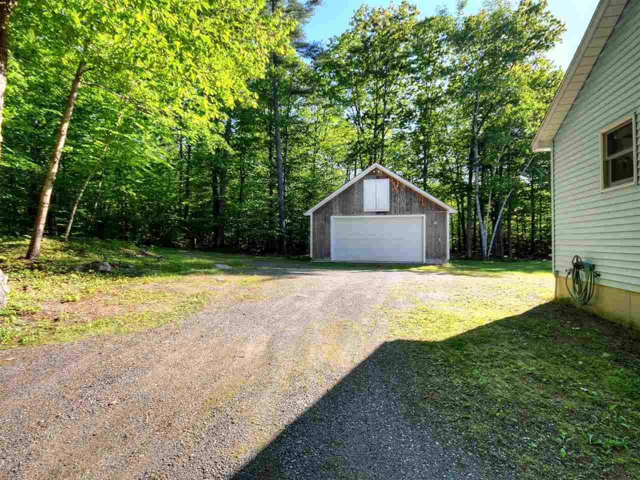 91 Black Brook Road Meredith, NH 03253 - Photo 8 of 28