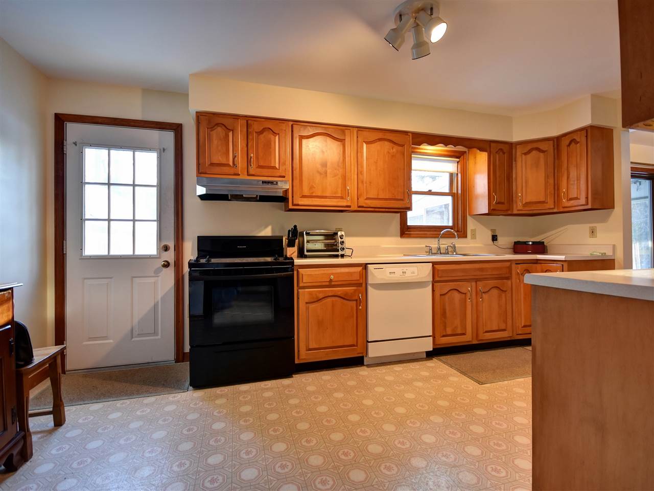 91 Black Brook Road Meredith, NH 03253 - Photo 9 of 28