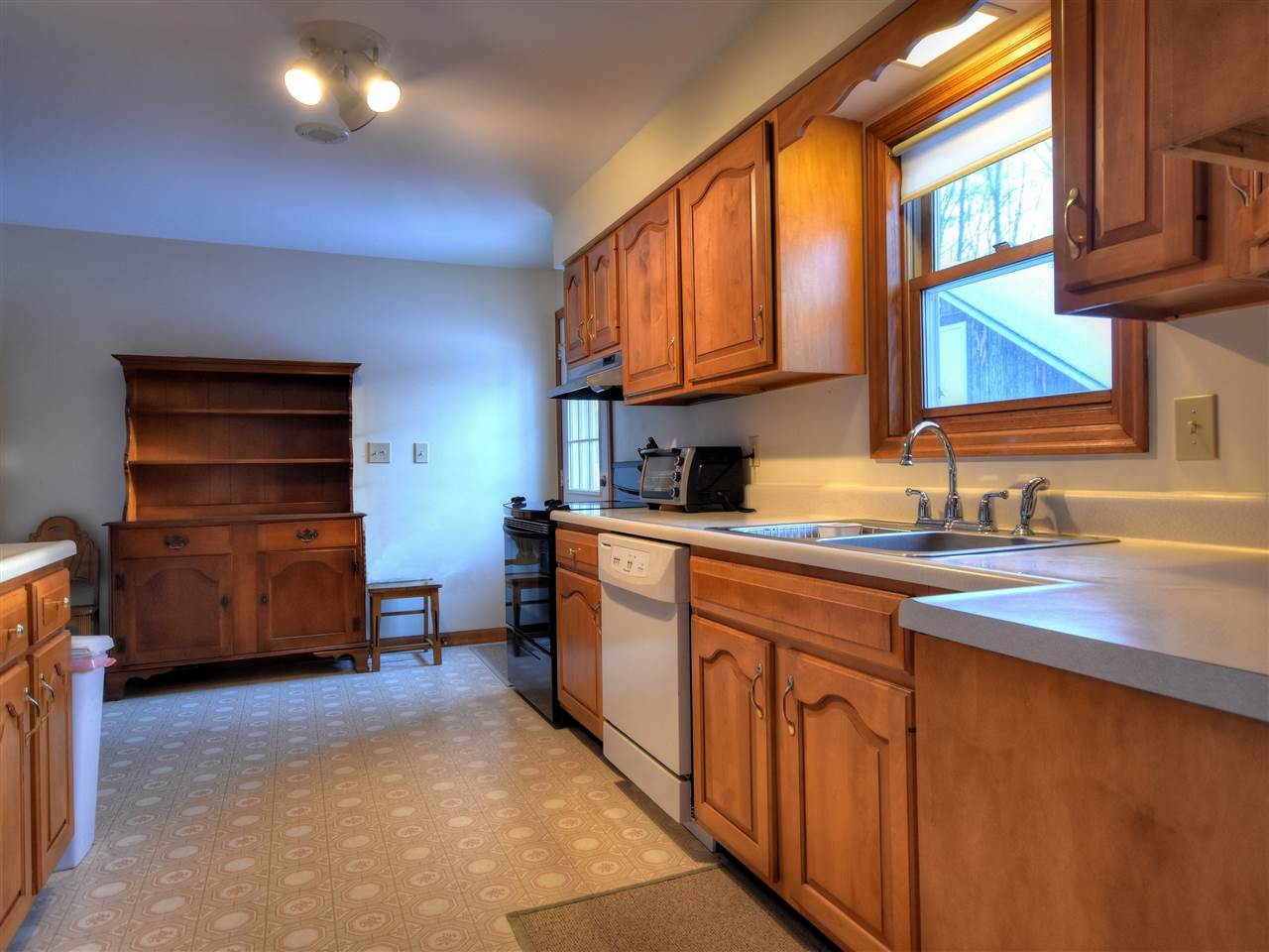 91 Black Brook Road Meredith, NH 03253 - Photo 10 of 28