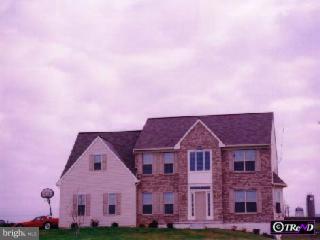 221 New Furnace Road Nottingham, PA 19362 - Photo 1 of 1 Gallery Image 1