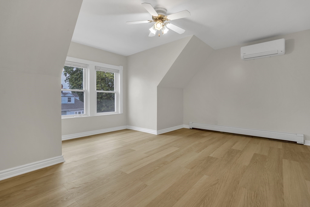 14 S, Unit 2 Boston, MA 02130 - Photo 17 of 27 Gallery Image 17