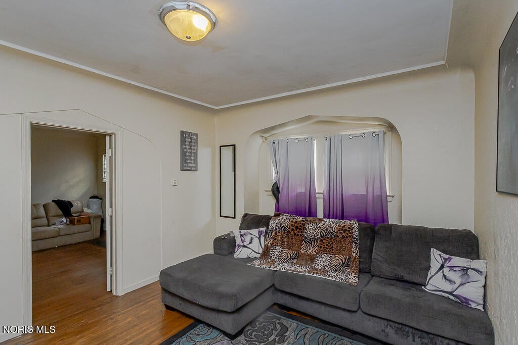 2634 Calverton Road Toledo, OH 43607 - Photo 6 of 22 Gallery Image 6