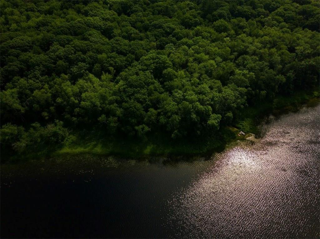 341 South Union Road Union, ME 04862 - Photo 25 of 35 Photo