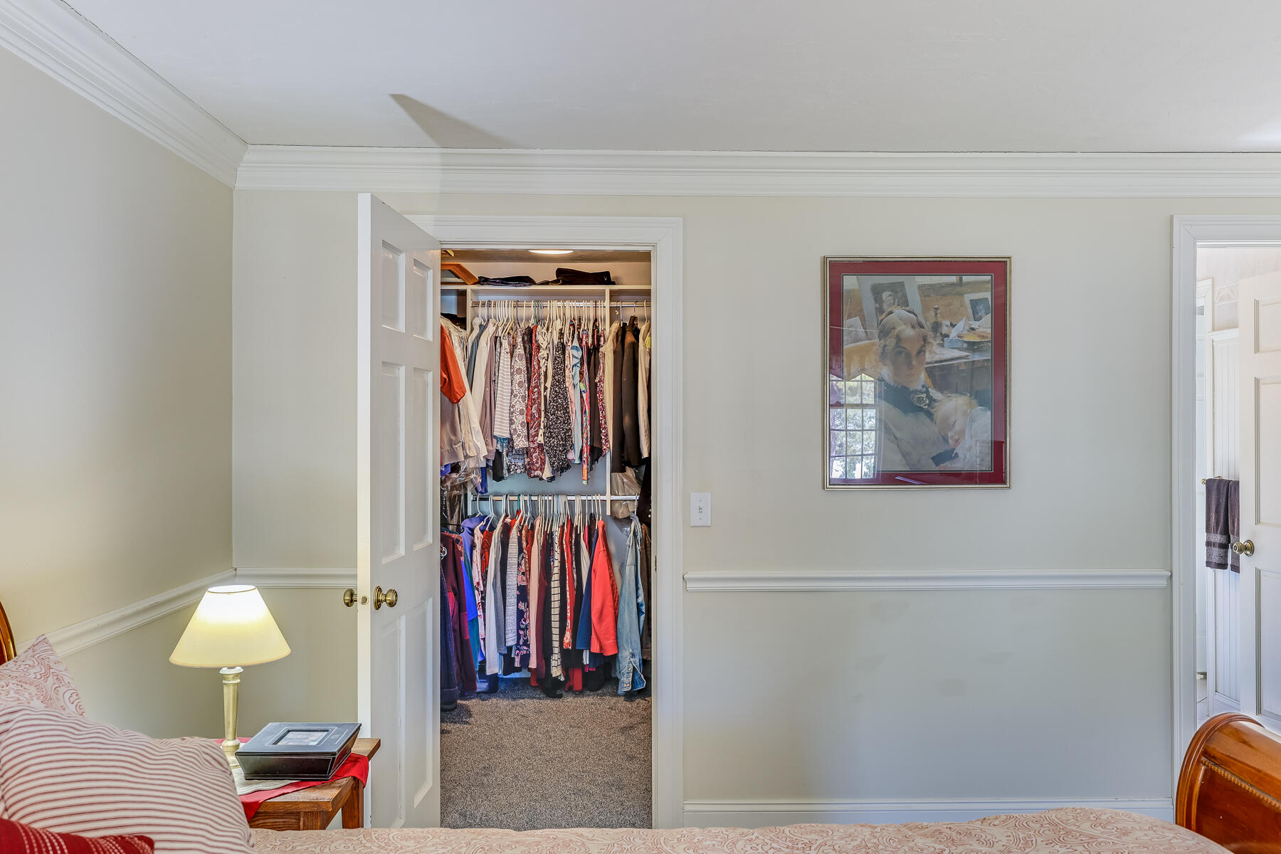38 Boulder Brook Road East Sandwich, MA 02537 - Photo 36 of 58 9L4A9137