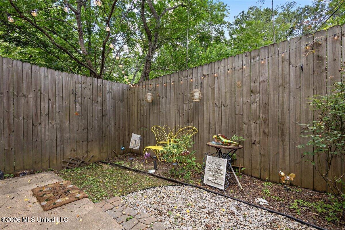 6 Canary Place Jackson, MS 39204 - Photo 9 of 26 13202