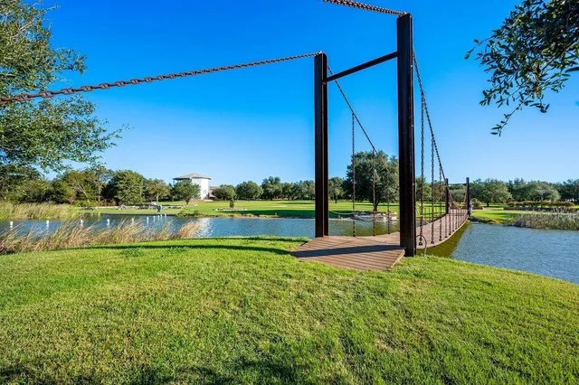 $7,500,000 | 2313 Country Spring Road, Lorena, TX 76655