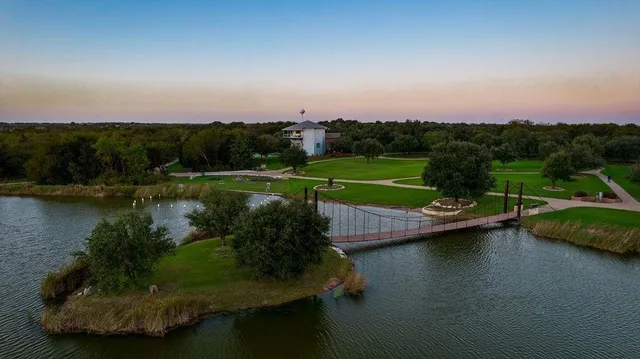 $7,500,000 | 2313 Country Spring Road, Lorena, TX 76655