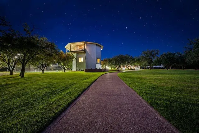 $7,500,000 | 2313 Country Spring Road, Lorena, TX 76655