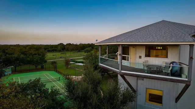 $7,500,000 | 2313 Country Spring Road, Lorena, TX 76655