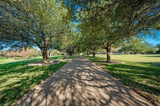 $7,500,000 | 2313 Country Spring Road, Lorena, TX 76655