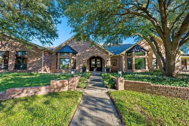 $7,500,000 | 2313 Country Spring Road, Lorena, TX 76655