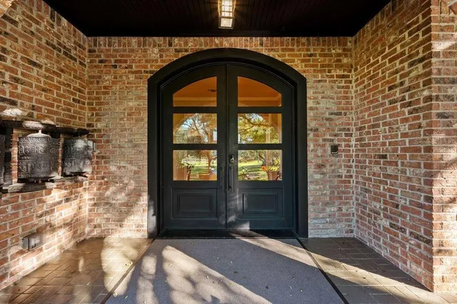 $7,500,000 | 2313 Country Spring Road, Lorena, TX 76655