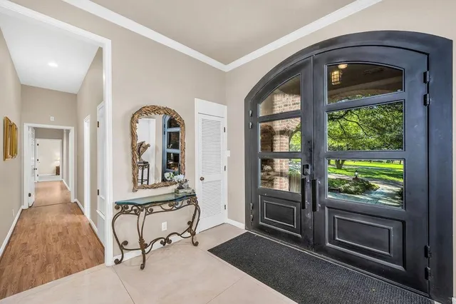 $7,500,000 | 2313 Country Spring Road, Lorena, TX 76655